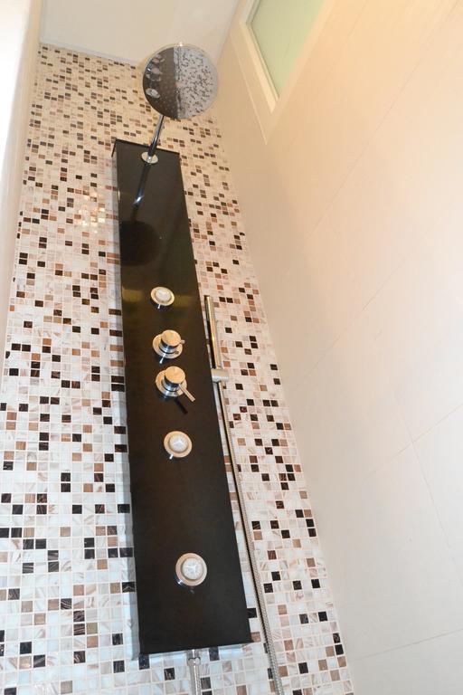 Apartamento New Charming Flat In The Heart Of Lisboa Exterior foto